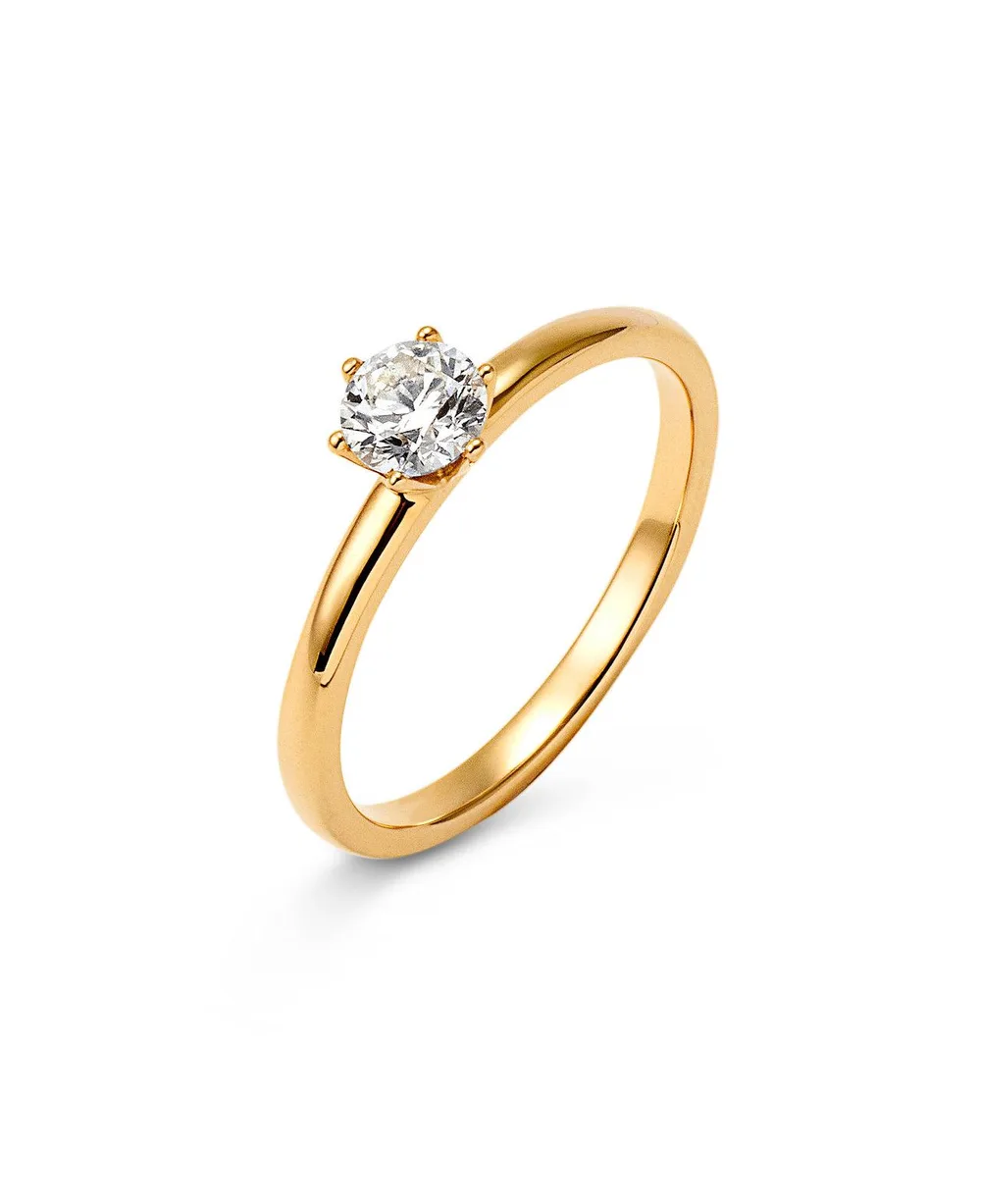 Accessoires femme