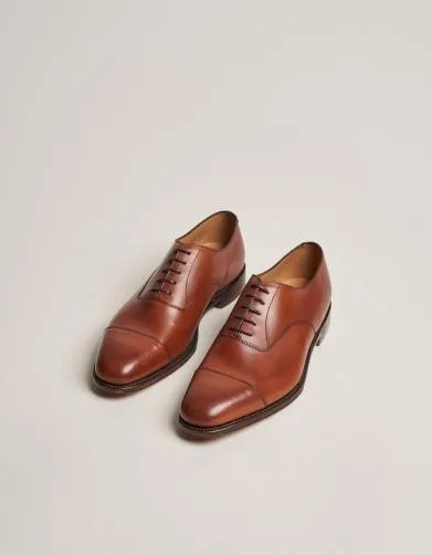Chaussures habillées homme