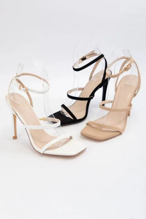 Chaussures femme