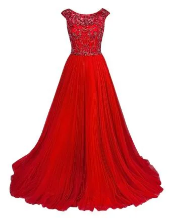 Robe femme élégante