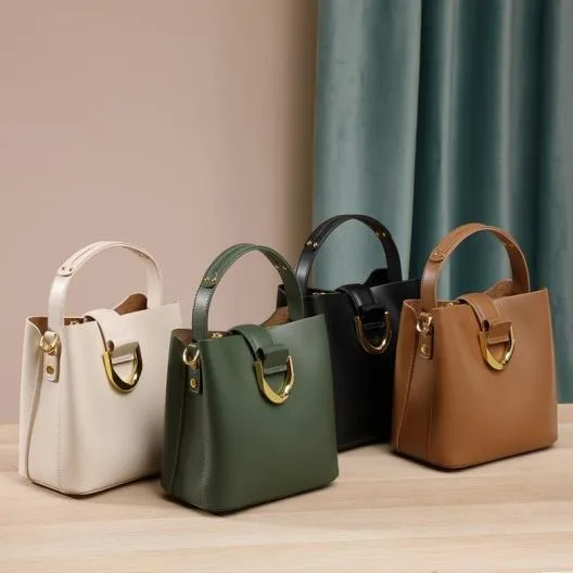 Sac à main femme