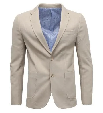 Veste sport homme